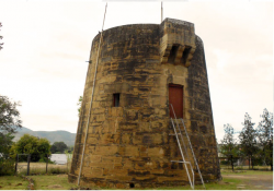 https://www.sa-venues.com/things-to-do/easterncape/gallery/3812/1b.jpg -Martello Tower in Fort Beaufort