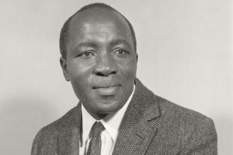  Archibald Campbell Jordan portrait