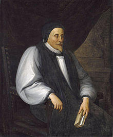 Captain Lancelot  Andrew  Ariba portrait