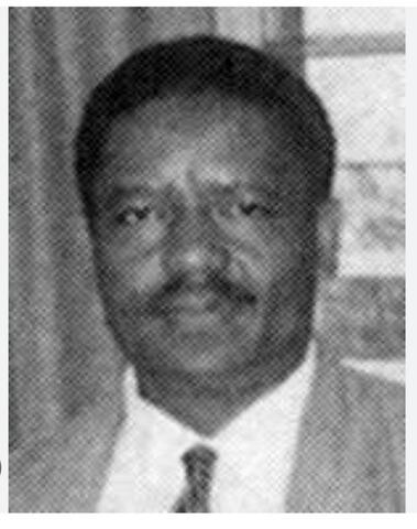 Jordan Kush Ngubane portrait