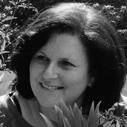 Traci Mackie portrait