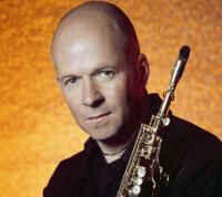  Steve  Dyer portrait