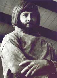  William  Stewart  Ainslie portrait