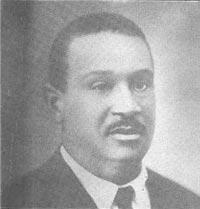 João Albasini portrait