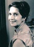Dr Ansuyah Ratipul Singh portrait