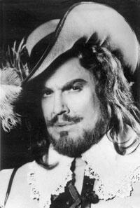  Lawrence  Folley portrait