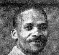 D Fuyani portrait