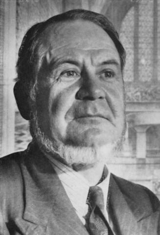  Gerard  Moerdyk portrait