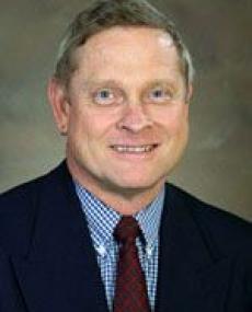  Ivan  Toms portrait