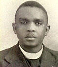  J.J.R  Jolobe portrait