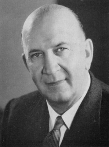  Johannes (Jan)  de Klerk portrait