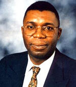 Fholisani Sydney Mufamadi portrait