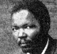 A. B.   Nogoya  portrait