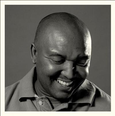  Thabo  Motene Marera portrait