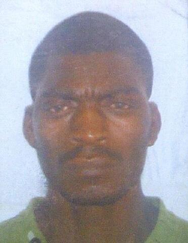 Nkosiyabo Xalabile portrait