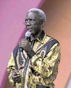  Victor Mhleli Ntoni portrait