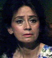  Yvonne  Bryceland portrait