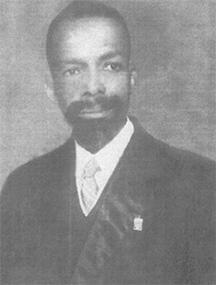 Madhlangala Dukuza Ndabezitha  portrait