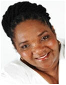  Sylvia Ncediwe Mdunyelwa portrait
