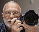  Paul  Alberts portrait