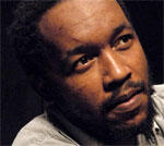  Mpumelelo  Paul “Cosmo” Grootboom  portrait