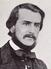 John Smith Moffat portrait