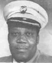 Joseph Engenas Matlhakanye Lekganyane portrait
