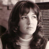  Marlise  Joubert portrait