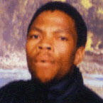  Nkosinathi  Christopher ‘Nko’  Mbuyabo portrait