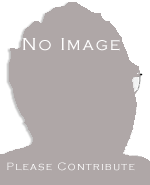 Chief Jeremiah D  Moshesh portrait