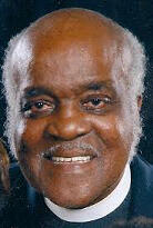 Sipo  Elijah Mzimela portrait