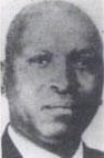  Makhwenkwe Harrison  Butshingi portrait