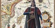 The Impact of Colonialism