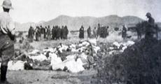 A History of the Bulhoek Massacre