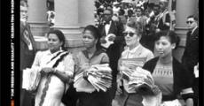 For Freedom and Equality - Celebrating Women in South African History Booklet 