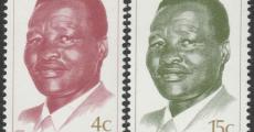 The Transkei