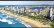 http://www.durban.gov.za/Discover_Durban/PublishingImages/Dbn.jpg