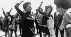 1960s: The Civil Rights and Black Power movements