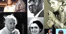 What makes a good or great leader?