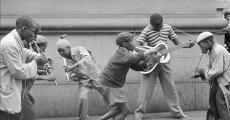 An Introduction to Sophiatown
