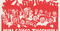 Cape Youth Congress (CAYCO)