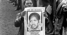Black Consciousness Movement Timeline 1903-2009