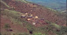 Prehistory of the Durban area