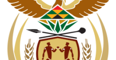 The National Coat of Arms