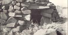 Prehistory of the Bloemfontein area