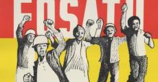 Federation of South African Trade Unions (FOSATU)