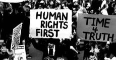 Human Rights and the South African Constitution