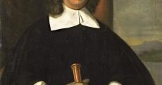 The Dutch Settlement