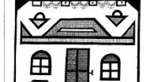 The role of gender in Ndebele architecture