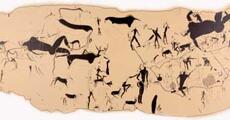 The Linton Panel & the San language 